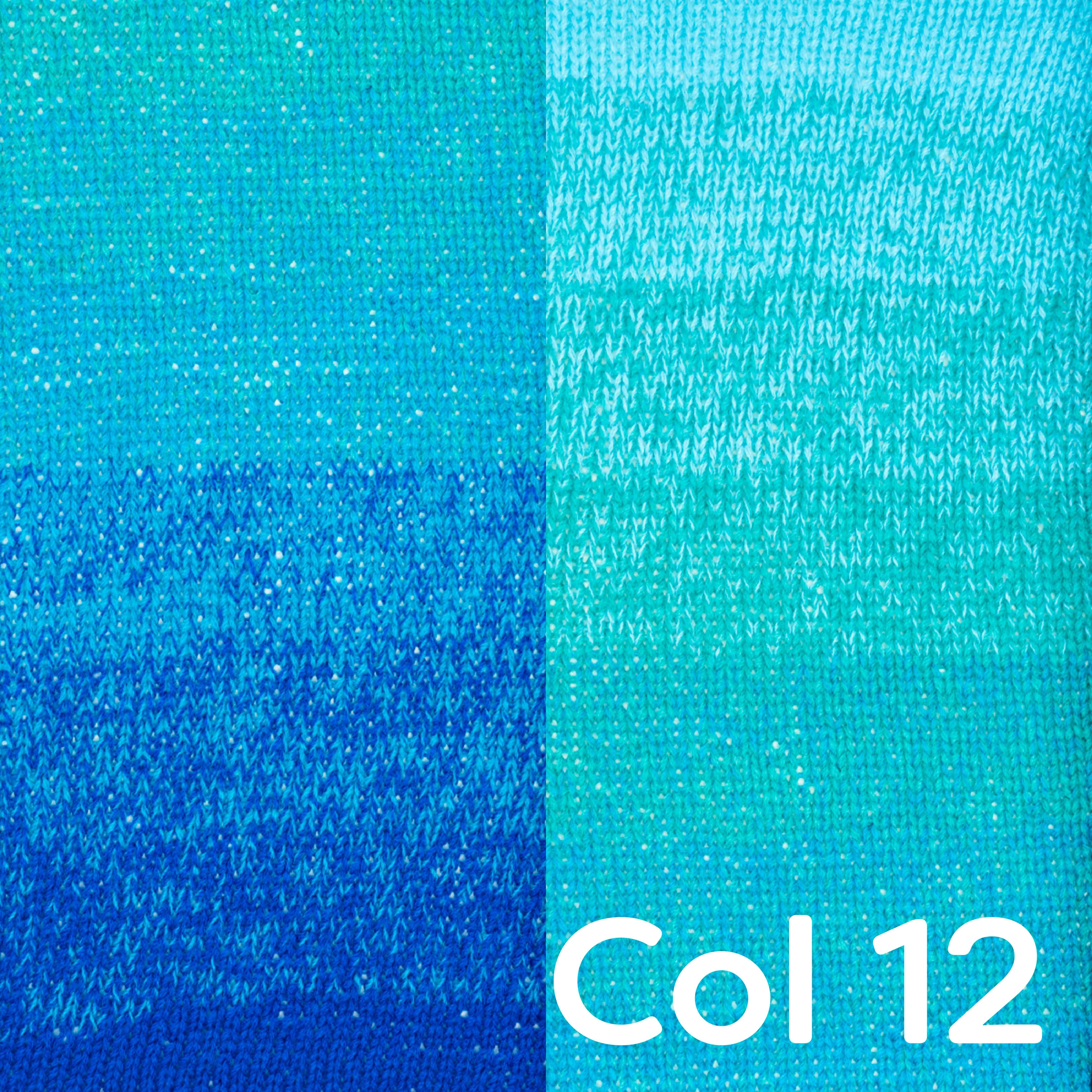 Produktbild 14