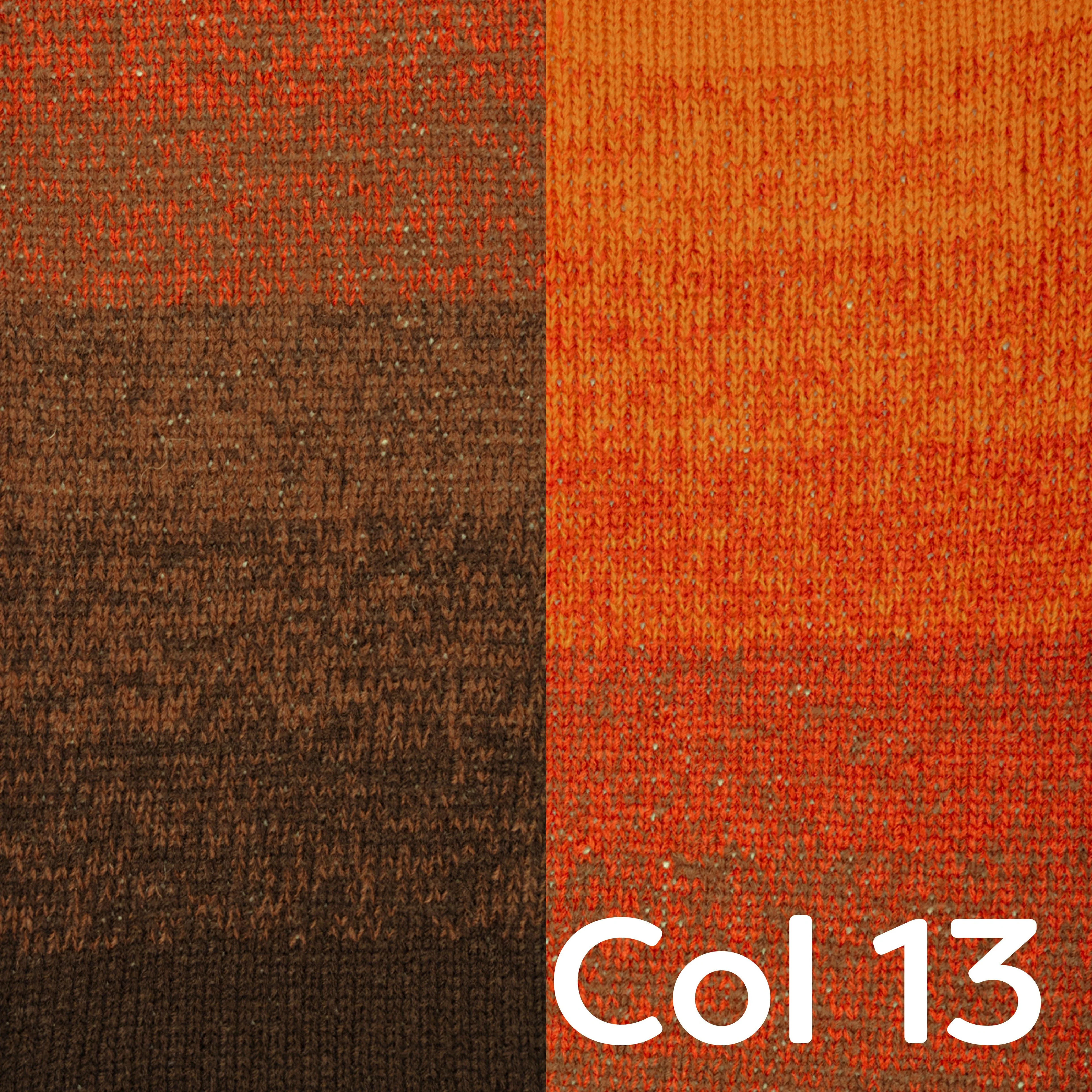 Produktbild 15