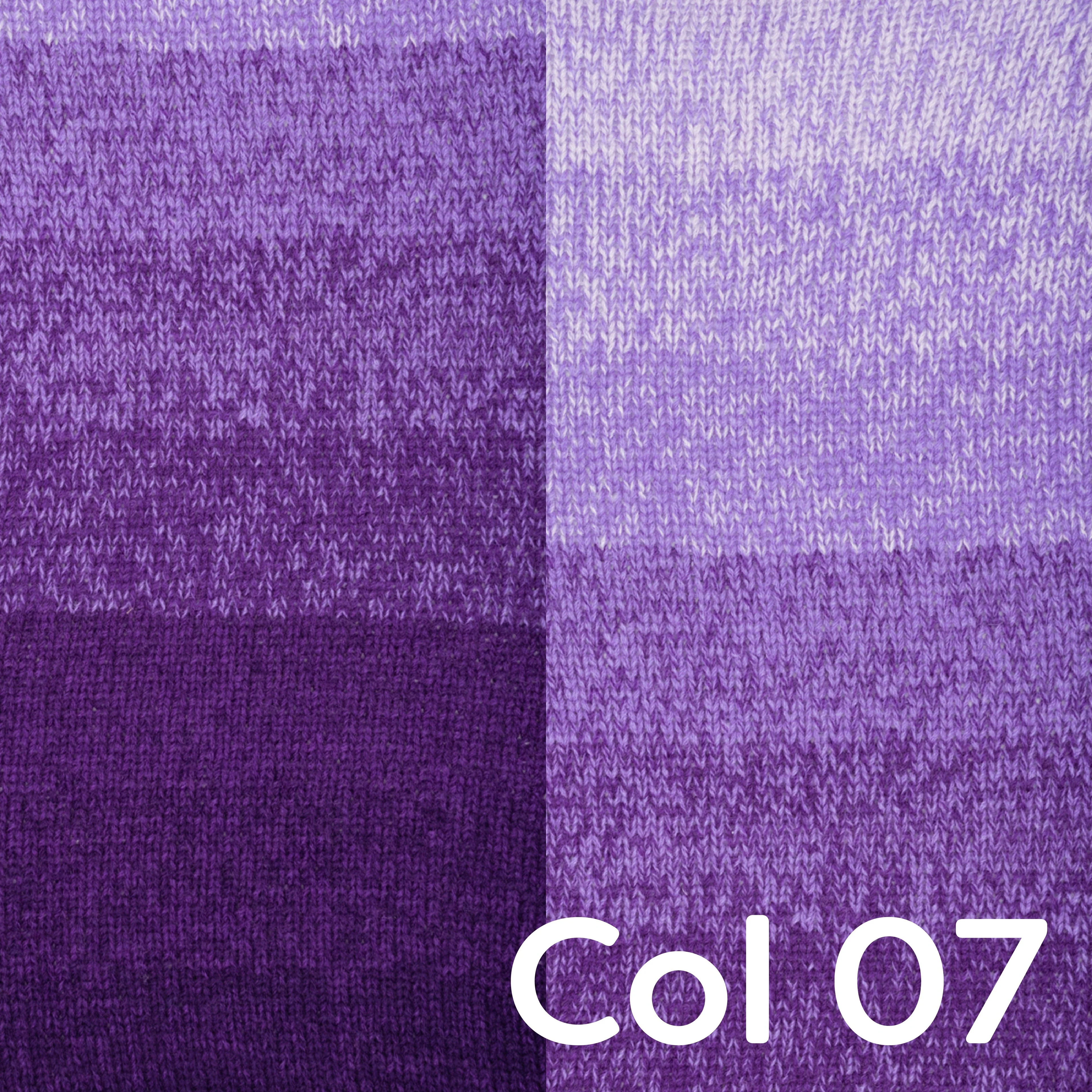 Produktbild 9