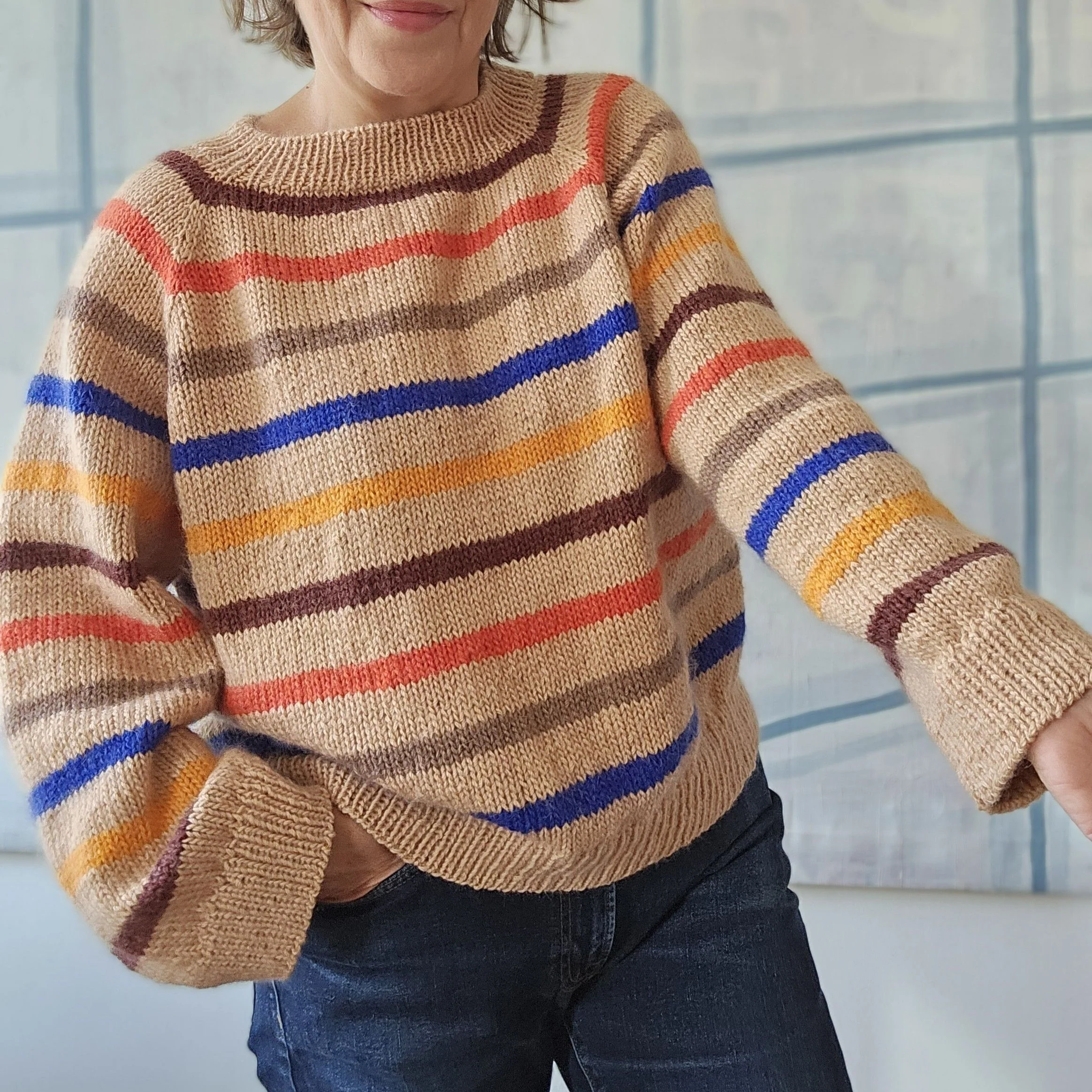 Produktbild 4