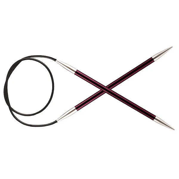 Produktbild 15